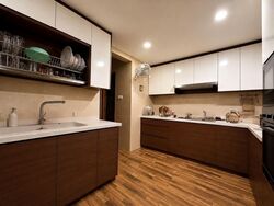 Palm Spring (D10), Condominium #563167731